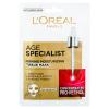 L&#039;Oréal Paris Age Specialist 45+ Maschera per il viso donna 1 pz