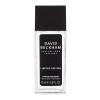 David Beckham Follow Your Instinct Deodorante uomo 75 ml