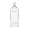 Furla Romantica Eau de Parfum donna 100 ml tester
