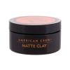 American Crew Style Matte Clay Styling capelli uomo 85 g