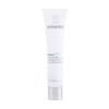 La Roche-Posay Hyalu B5 Anti-Wrinkle Corrector Crema giorno per il viso donna 40 ml
