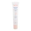 Avene Hydrance BB Rich SPF30 BB cream donna 40 ml
