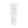 Avene Hydrance UV Light SPF30 Crema giorno per il viso donna 40 ml