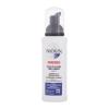 Nioxin System 6 Scalp &amp; Hair Treatment Spray curativo per i capelli donna 100 ml