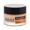 Astrid Vitamin C Crema notte per il viso donna 50 ml