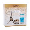 L&#039;Oréal Paris Age Specialist 65+ Pacco regalo crema giornoAge Specialist 65+ 50 ml + struccante occhi Eye &amp; Lip Express Make-Up Remover 125 ml 200 ml