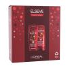 L&#039;Oréal Paris Elseve Color-Vive Pacco regalo shampoo Elseve Color Vive 250 ml + balsamo per capelli Elseve Color Vive 200 ml