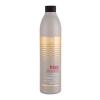 Redken Frizz Dismiss Shampoo donna 500 ml