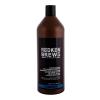 Redken Brews Anti-Dandruff Shampoo uomo 1000 ml