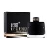 Montblanc Legend Eau de Parfum uomo 50 ml