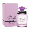 Dolce&amp;Gabbana Dolce Peony Eau de Parfum donna 75 ml