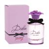 Dolce&amp;Gabbana Dolce Peony Eau de Parfum donna 50 ml