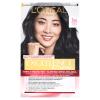 L&#039;Oréal Paris Excellence Creme Triple Protection Tinta capelli donna 48 ml Tonalità 100 Black