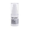 Revox Just Rose Water Avocado Oil Fluid Crema contorno occhi donna 30 ml