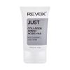 Revox Just Collagen Amino Acids+HA Crema giorno per il viso donna 30 ml