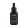 NUXE Bio Organic Rice Oil Extract Night Olio per il viso donna 30 ml