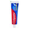 Colgate Cavity Protection Strengthening Power Dentifricio 100 ml