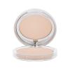 Clinique Almost Powder Makeup SPF15 Fondotinta donna 10 g Tonalità 01 Fair