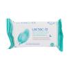 Lactacyd Pharma Antibacterial Cleansing Wipes Igiene intima donna 15 pz