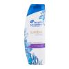 Head &amp; Shoulders Suprême Repair Anti-Dandruff Shampoo donna 400 ml