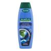 Palmolive Naturals Anti-Dandruff Shampoo donna 350 ml