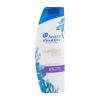 Head &amp; Shoulders Suprême Repair Anti-Dandruff Shampoo donna 270 ml