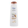 Dove Nourishing Secrets Restoring Shampoo donna 250 ml