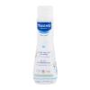 Mustela Bébé No Rinse Cleansing Milk Latte corpo bambino 200 ml