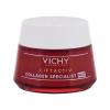 Vichy Liftactiv Collagen Specialist Night Crema notte per il viso donna 50 ml