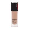 Shiseido Synchro Skin Self-Refreshing SPF30 Fondotinta donna 30 ml Tonalità 220 Linen