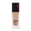 Shiseido Synchro Skin Self-Refreshing SPF30 Fondotinta donna 30 ml Tonalità 130 Opal
