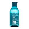 Redken Extreme Length Shampoo donna 300 ml