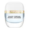 Marc Jacobs Daisy Dream Eau de Toilette donna 20 ml