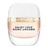 Marc Jacobs Daisy Love Eau de Toilette donna 20 ml