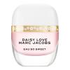 Marc Jacobs Daisy Love Eau So Sweet Eau de Toilette donna 20 ml