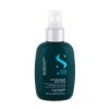 ALFAPARF MILANO Semi Di Lino Anti-Breakage Daily Fluid Spray curativo per i capelli donna 125 ml