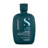 ALFAPARF MILANO Semi Di Lino Reparative Shampoo donna 250 ml