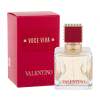 Valentino Voce Viva Eau de Parfum donna 50 ml