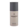 Karl Lagerfeld Classic Deodorante uomo 150 ml