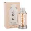 HUGO BOSS Boss The Scent Pure Accord 2020 Eau de Toilette uomo 100 ml