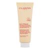 Clarins Hydrating Gentle Foaming Cleanser Crema detergente donna 125 ml