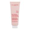 Clarins Soothing Gentle Foaming Cleanser Crema detergente donna 125 ml