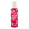 GUESS Love Passion Kiss Spray per il corpo donna 250 ml