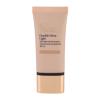 Estée Lauder Double Wear Light SPF10 Fondotinta donna 30 ml Tonalità 3N1 Ivory Beige