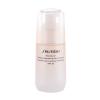Shiseido Benefiance Wrinkle Smoothing Day Emulsion SPF20 Crema giorno per il viso donna 75 ml