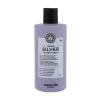 Maria Nila Sheer Silver Balsamo per capelli donna 300 ml