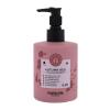 Maria Nila Colour Refresh Tinta capelli donna 300 ml Tonalità 6.60 Autumn Red
