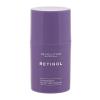 Revolution Skincare Retinol Overnight Crema notte per il viso donna 50 ml
