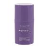 Revolution Skincare Retinol Overnight Crema notte per il viso donna 50 ml