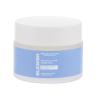 Revolution Skincare Blemish Salicylic Acid &amp; Zinc PCA Purifying Gel Cream Gel per il viso donna 50 ml